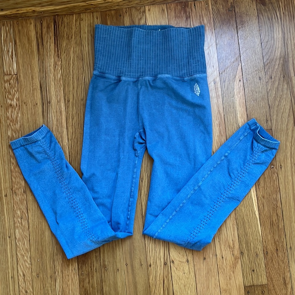 Free People FP Move leggings